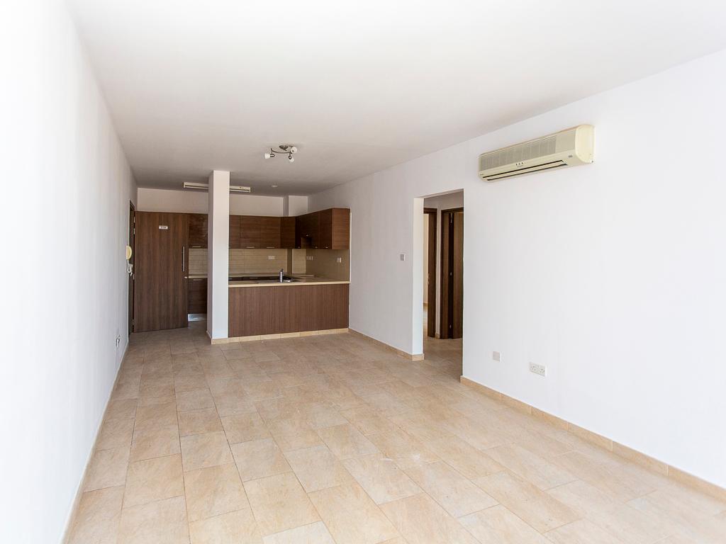 Flat-Pegeia-PR33556