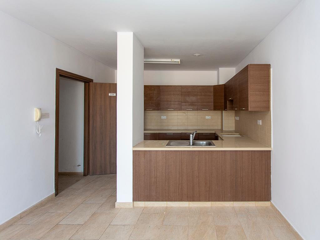 Flat-Pegeia-PR33556