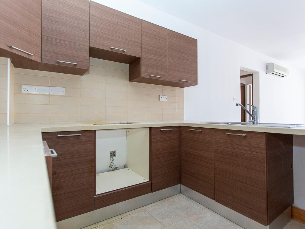 Flat-Pegeia-PR33556