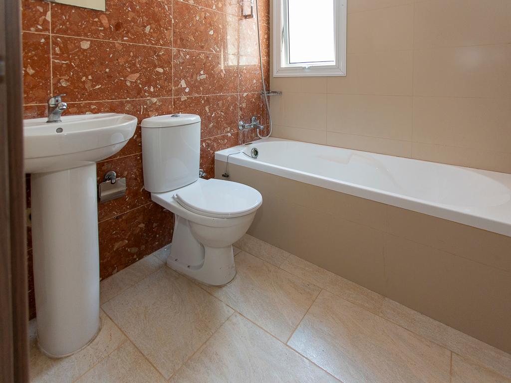 Flat-Pegeia-PR33556