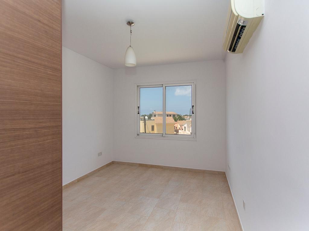 Flat-Pegeia-PR33556
