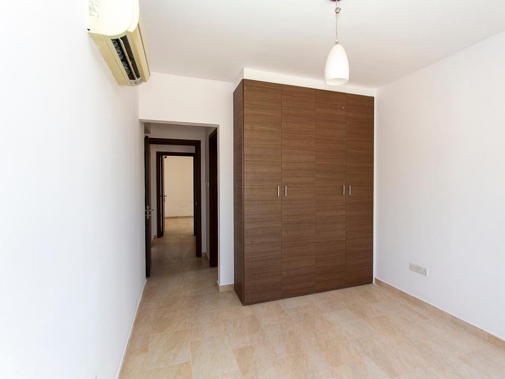 Flat-Pegeia-PR33556
