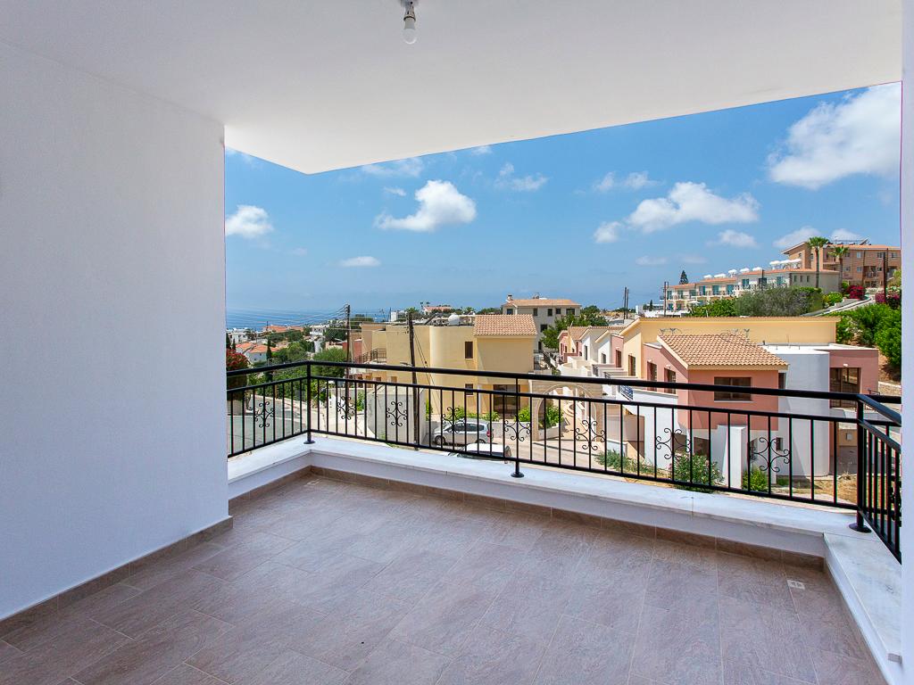 Flat-Pegeia-PR33556