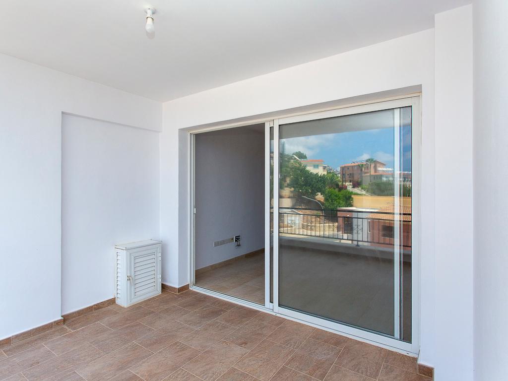 Flat-Pegeia-PR33556