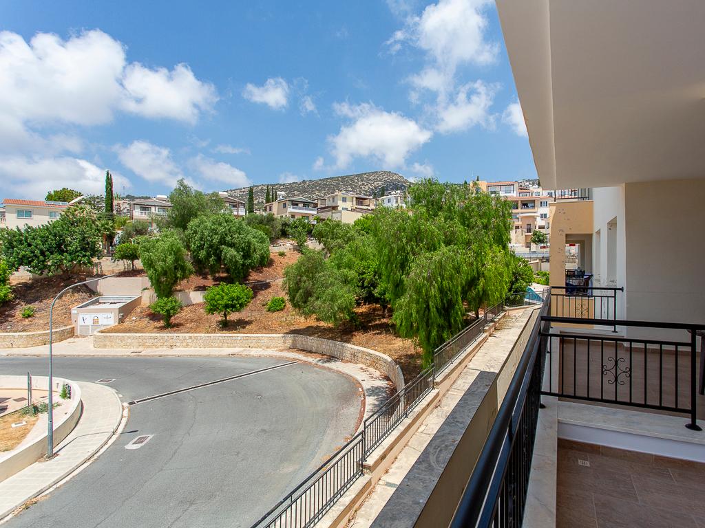 Flat-Pegeia-PR33556