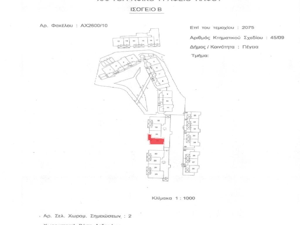 Flat-Pegeia-PR33556