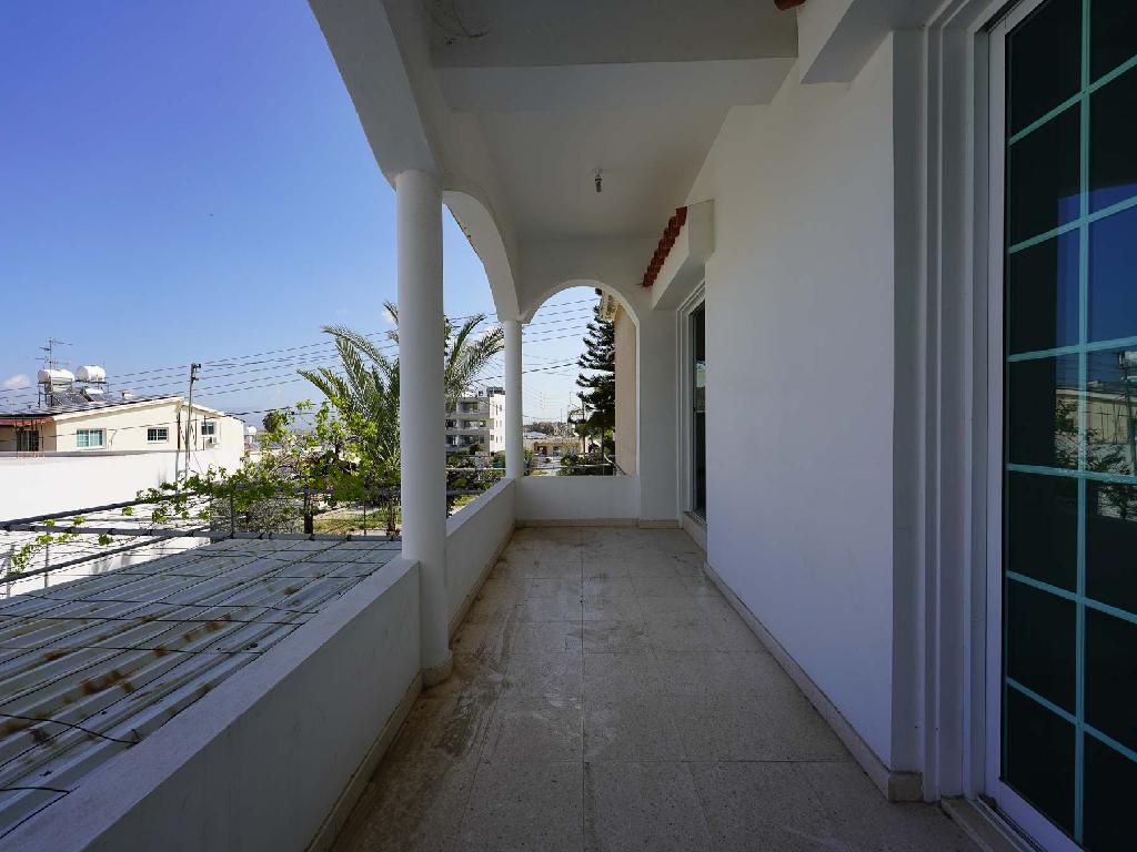 Residential building-Geri-PR44473