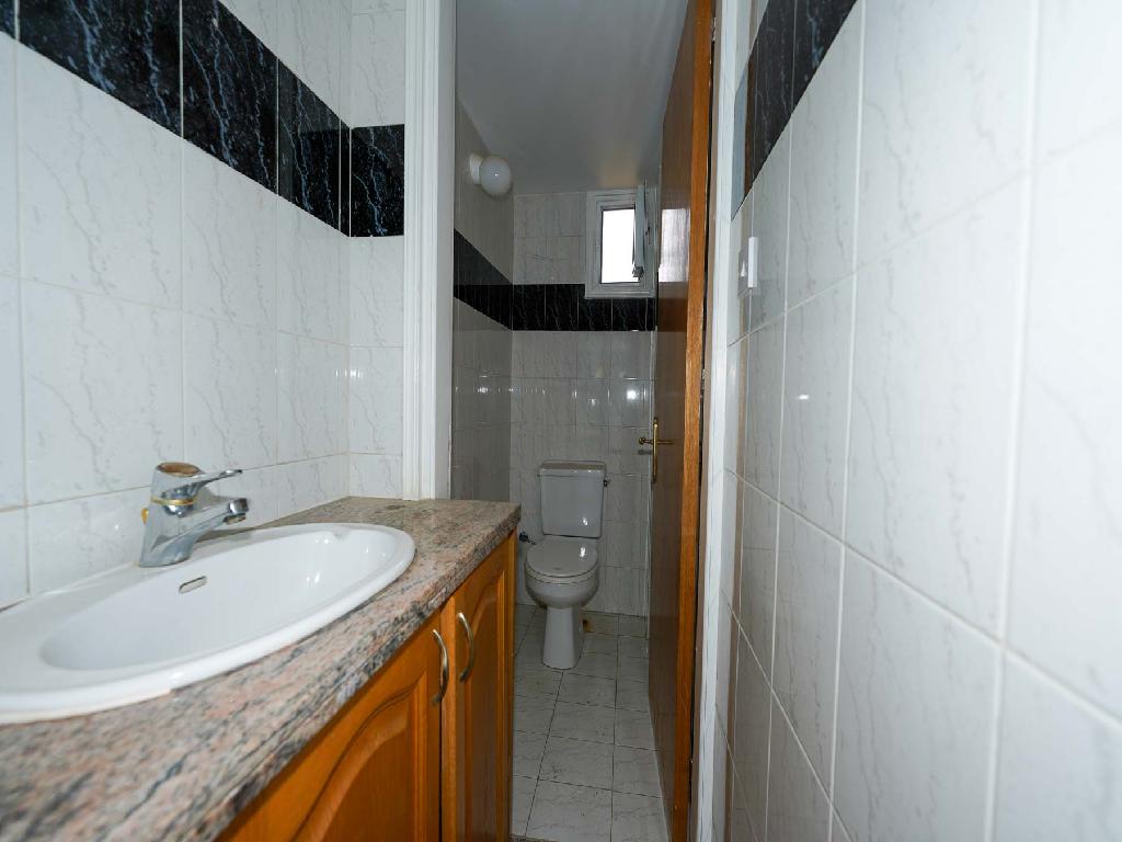 Residential building-Geri-PR44473