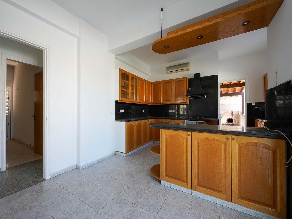 Residential building-Geri-PR44473