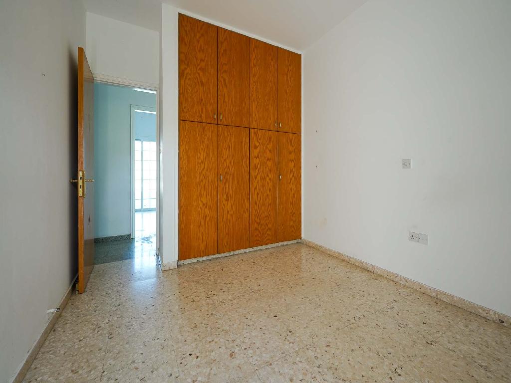 Residential building-Geri-PR44473