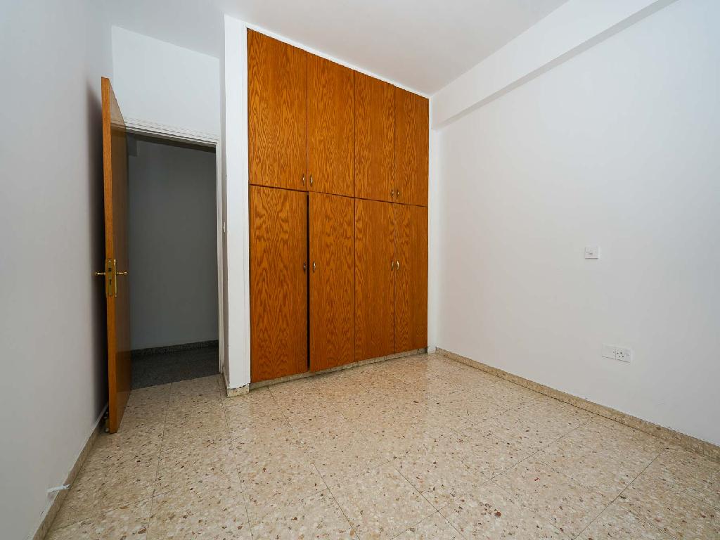 Residential building-Geri-PR44473