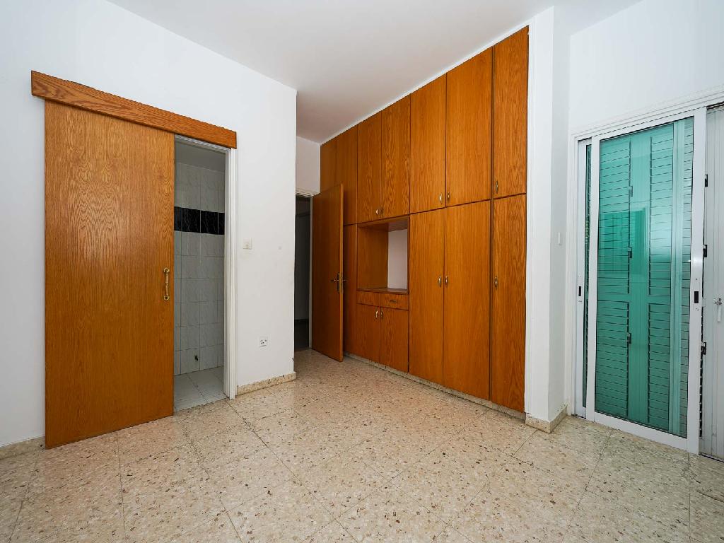 Residential building-Geri-PR44473