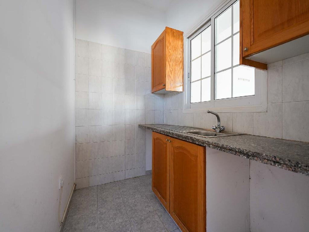 Residential building-Geri-PR44473