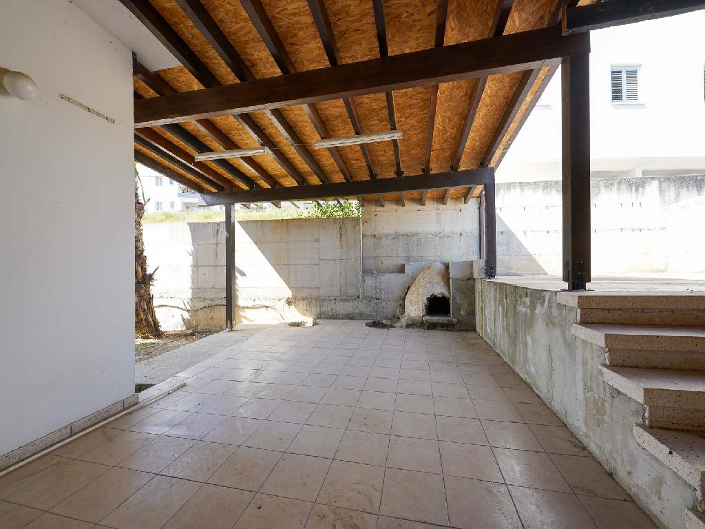 Residential building-Geri-PR44473