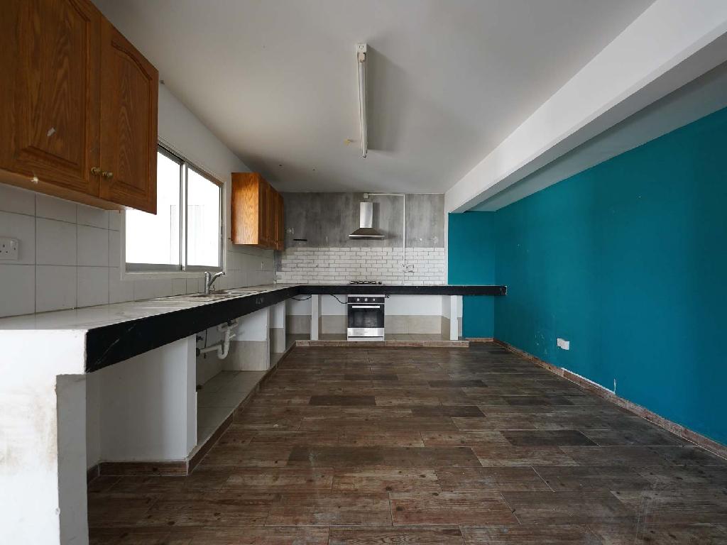 Residential building-Geri-PR44473