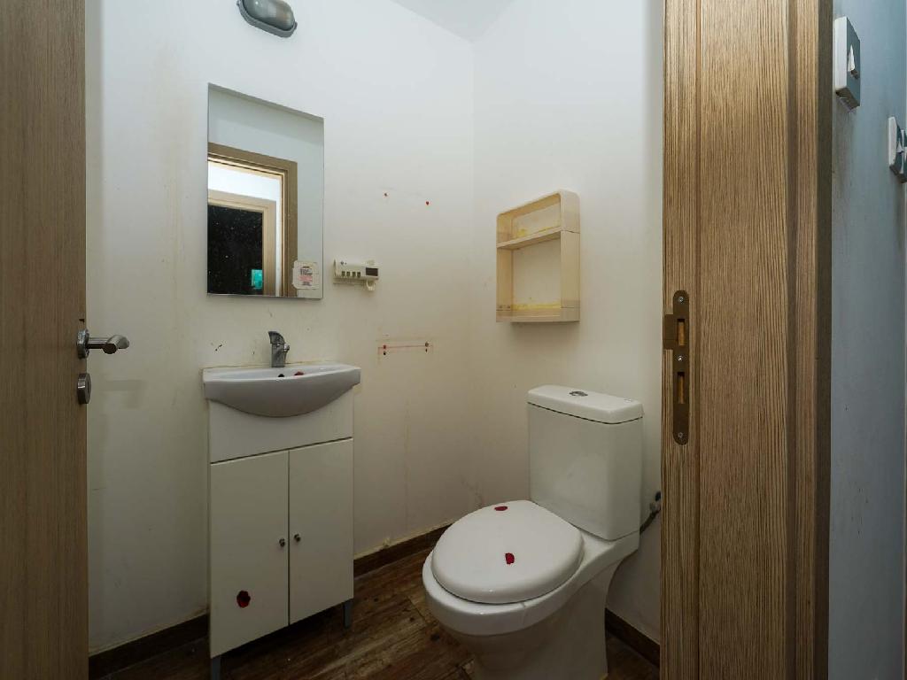 Residential building-Geri-PR44473