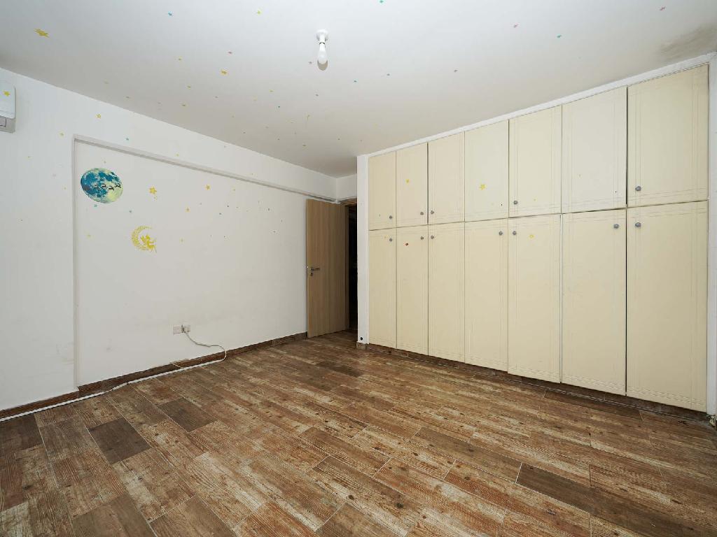 Residential building-Geri-PR44473