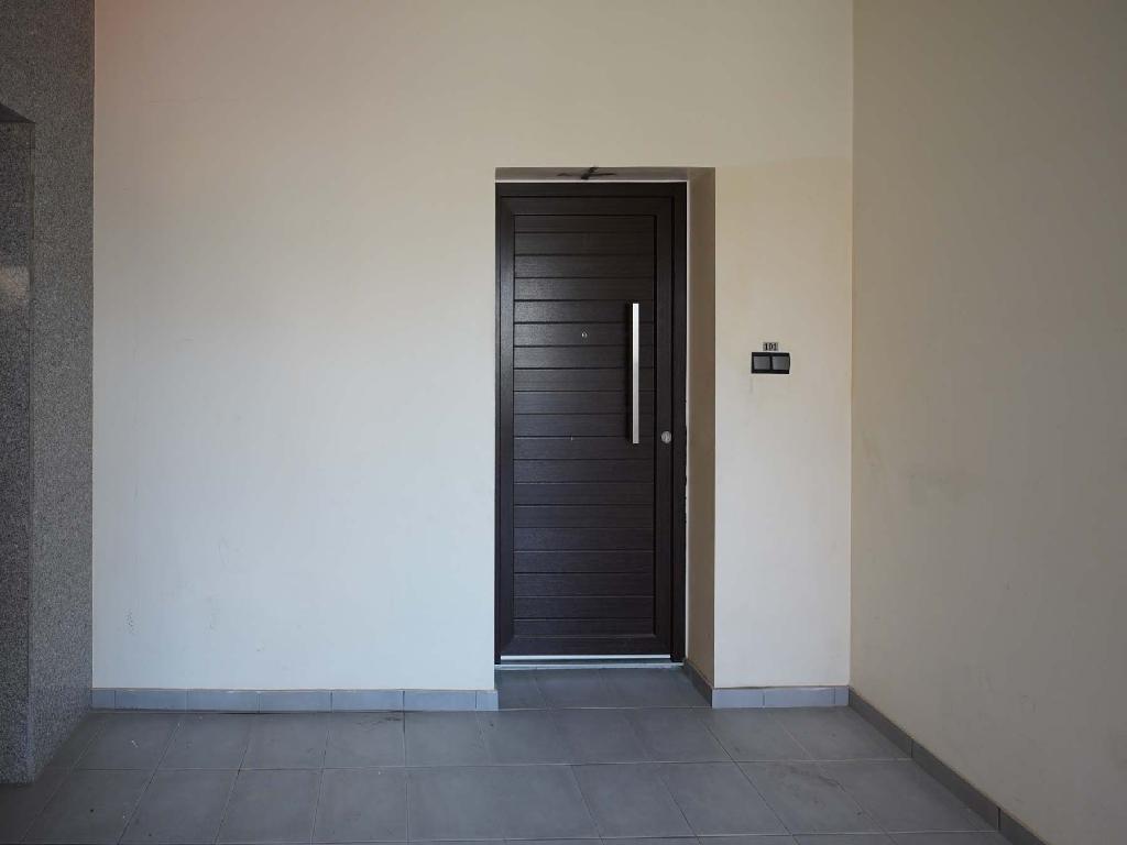 Flat - Geri, Nicosia