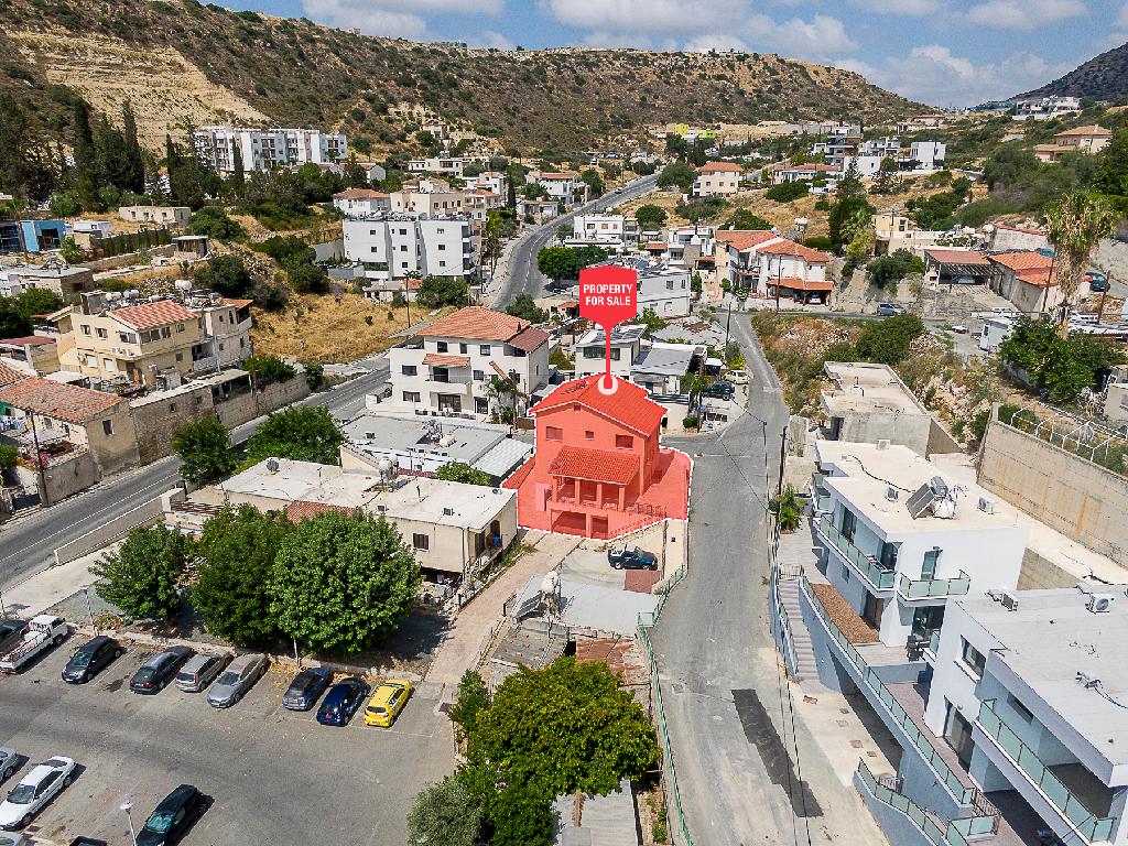 &Alpha;&nu;&epsilon;&xi;ά&rho;&tau;&eta;&tau;&eta; &kappa;&alpha;&tau;&omicron;&iota;&kappa;ί&alpha; - &Gamma;&epsilon;&rho;&mu;&alpha;&sigma;ό&gamma;&epsilon;&iota;&alpha;, &Lambda;&epsilon;&mu;&epsilon;&sigma;ό&sigmaf;