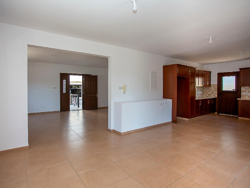 Detached house-Germasogeia-PR44908