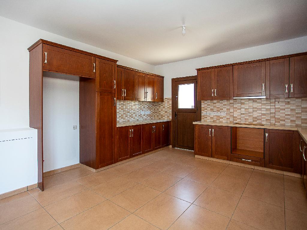 Detached house-Germasogeia-PR44908