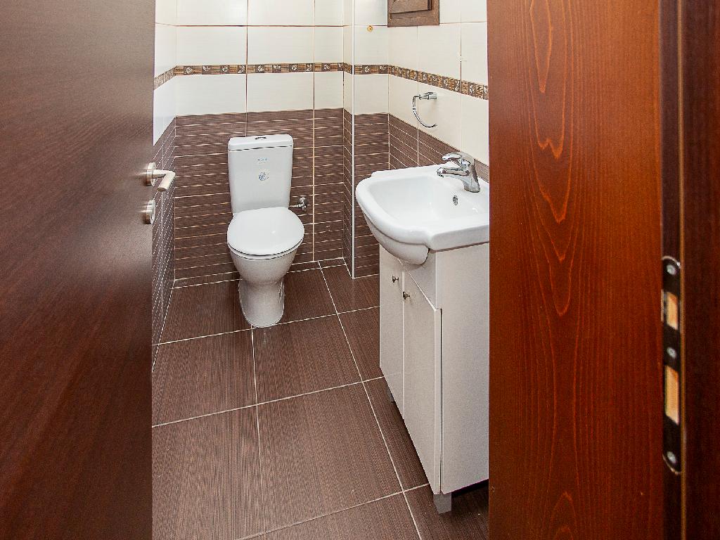 Detached house-Germasogeia-PR44908