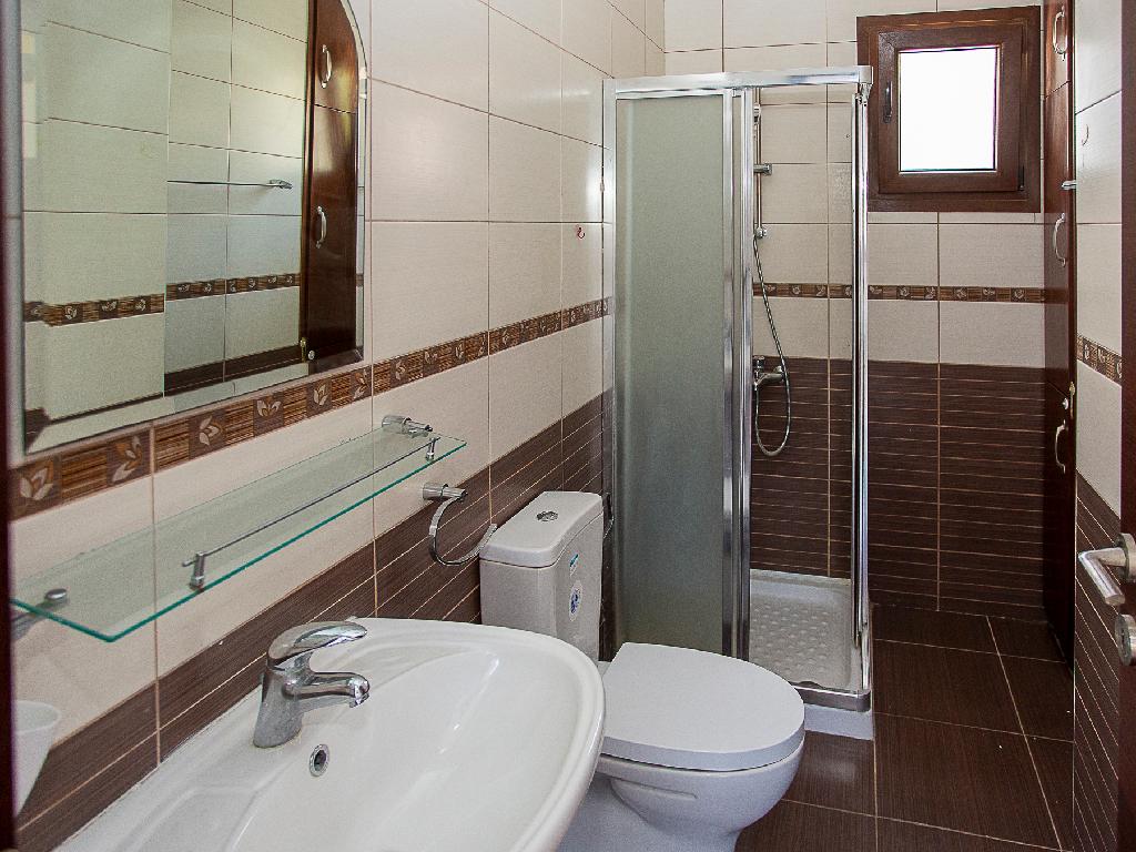 Detached house-Germasogeia-PR44908
