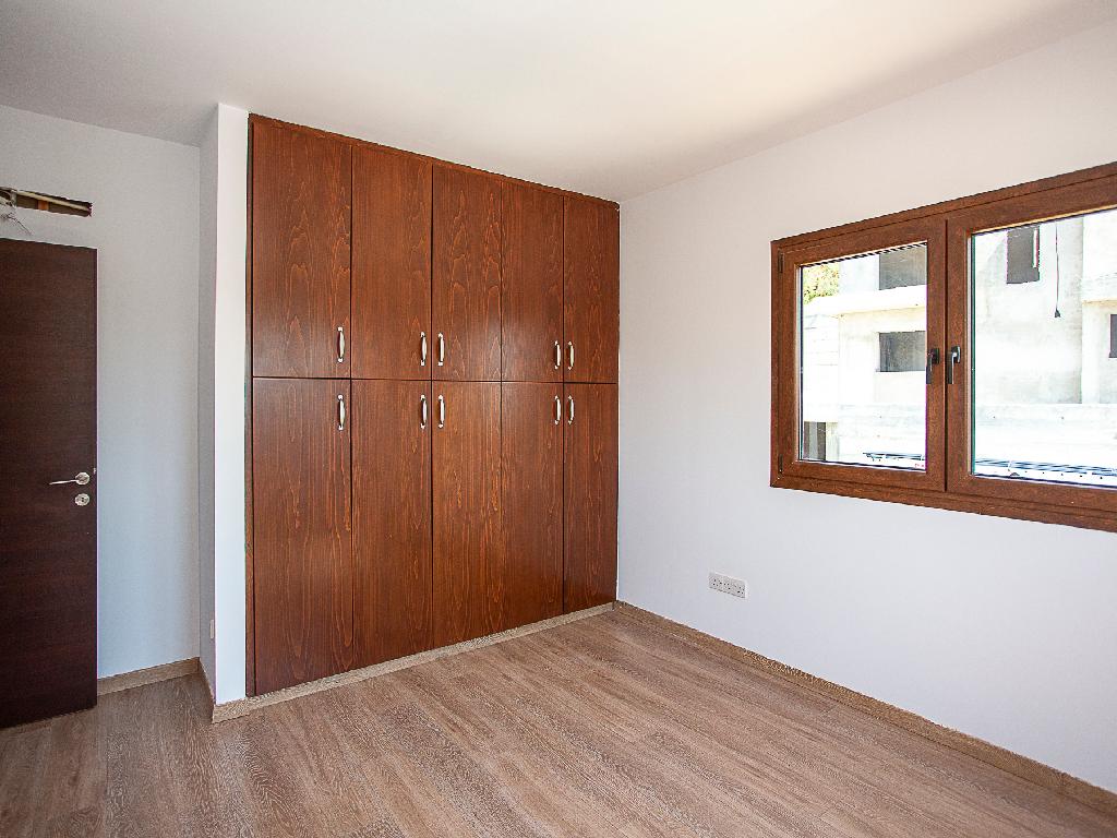 Detached house-Germasogeia-PR44908