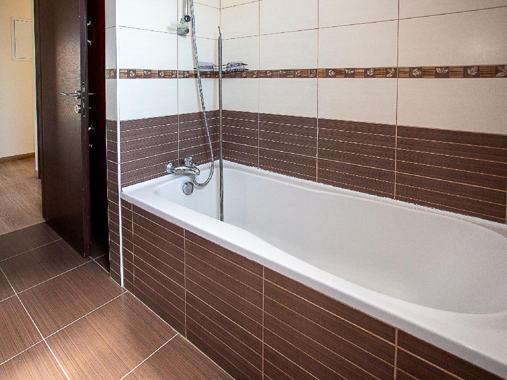 Detached house-Germasogeia-PR44908