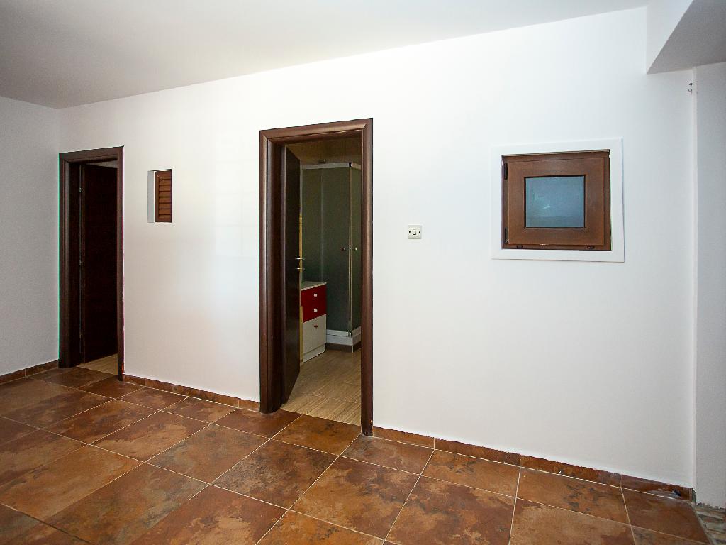 Detached house-Germasogeia-PR44908