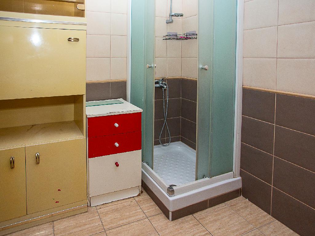 Detached house-Germasogeia-PR44908