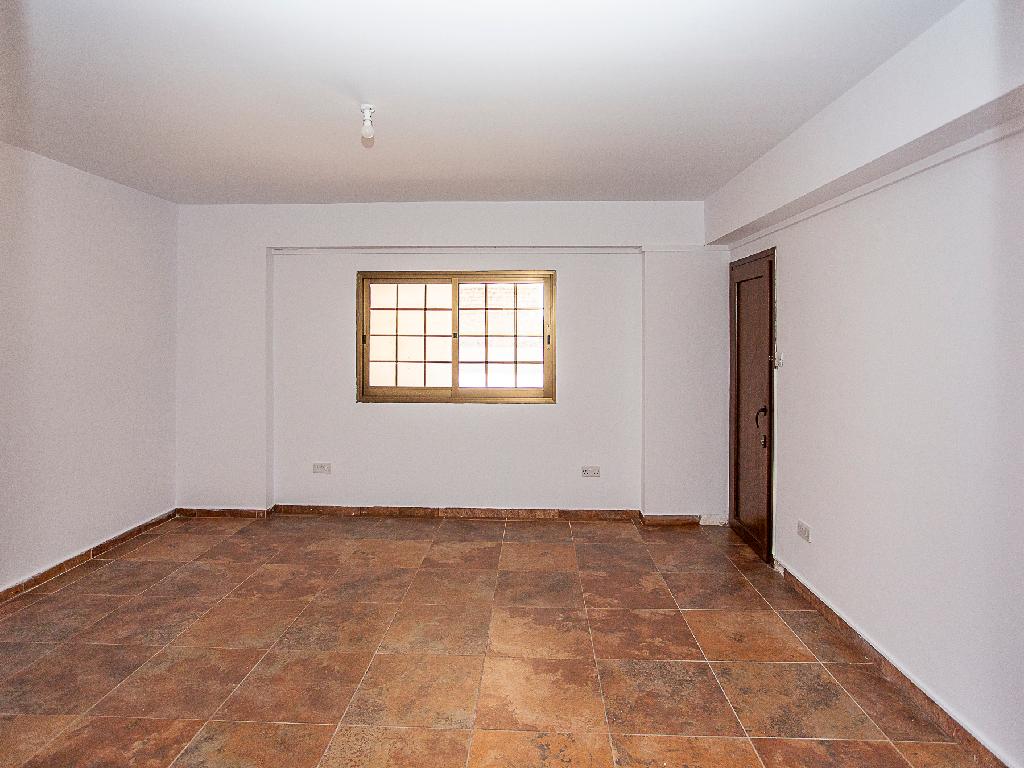 Detached house-Germasogeia-PR44908