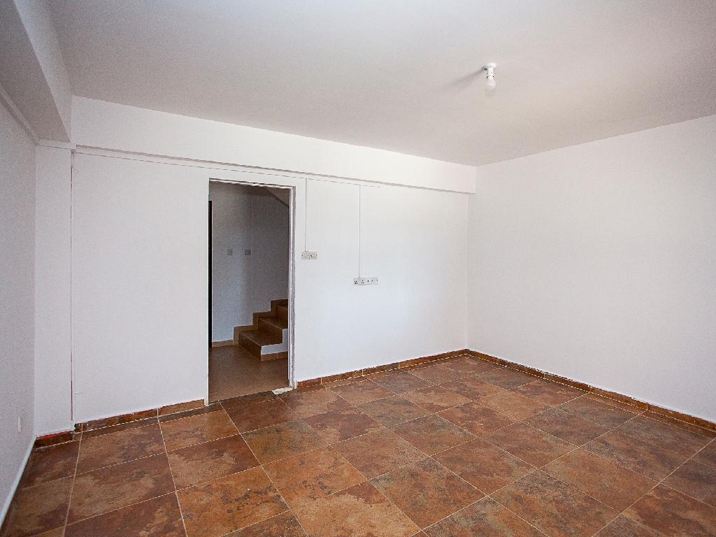 Detached house-Germasogeia-PR44908