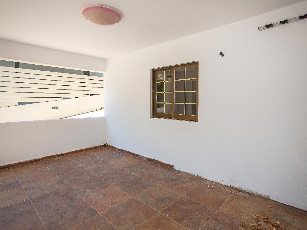 Detached house-Germasogeia-PR44908