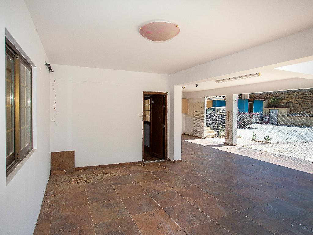 Detached house-Germasogeia-PR44908