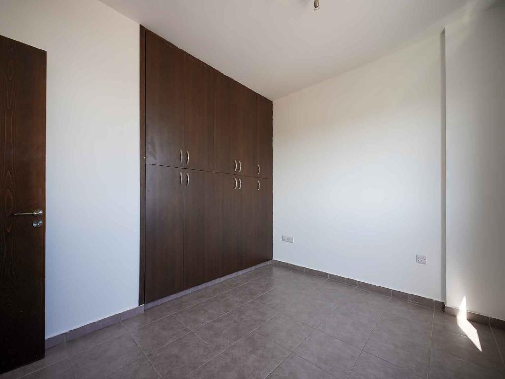 Flat-Nicosia Municipality-PR45157