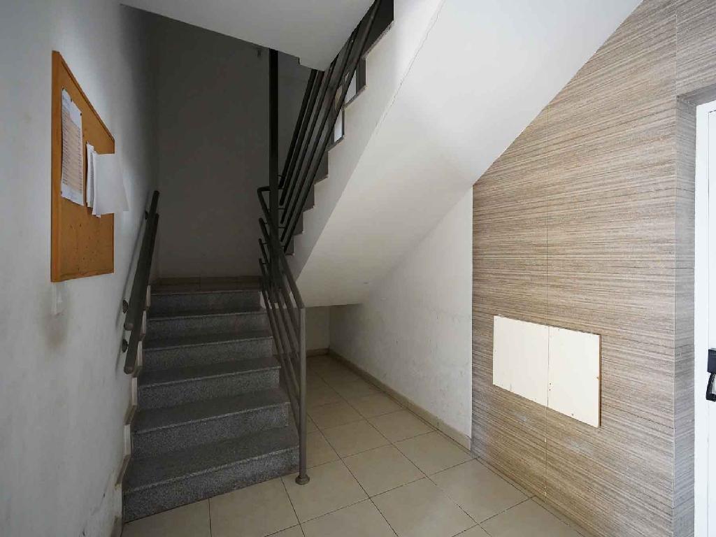 Flat-Nicosia Municipality-PR45157