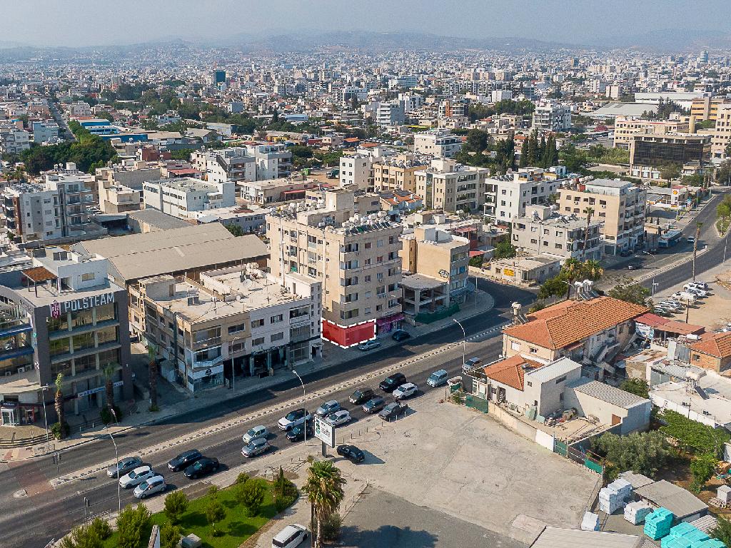 &Kappa;&alpha;&tau;&alpha;&sigma;&tau;ή&mu;&alpha;&tau;&alpha;-&Delta;ή&mu;&omicron;&sigmaf; &Lambda;&epsilon;&mu;&epsilon;&sigma;&omicron;ύ-PR45152