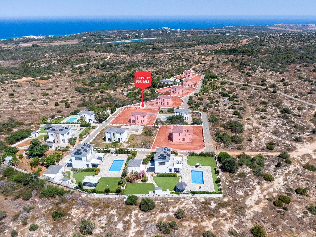 Έ&pi;&alpha;&upsilon;&lambda;&epsilon;ί&sigmaf; - Bregio Project- &Pi;&alpha;&rho;&alpha;&lambda;ί&mu;&nu;&iota;, &Alpha;&mu;&mu;ό&chi;&omega;&sigma;&tau;&omicron;&sigmaf;