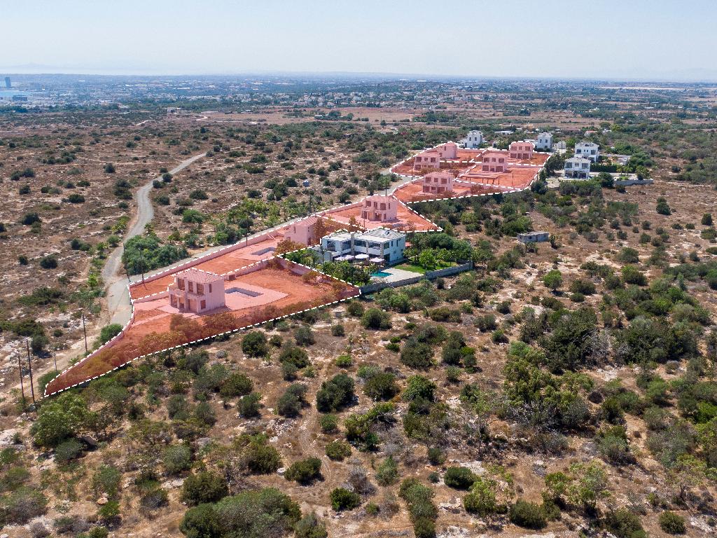 Έ&pi;&alpha;&upsilon;&lambda;&epsilon;ί&sigmaf; - Bregio Project- &Pi;&alpha;&rho;&alpha;&lambda;ί&mu;&nu;&iota;, &Alpha;&mu;&mu;ό&chi;&omega;&sigma;&tau;&omicron;&sigmaf;