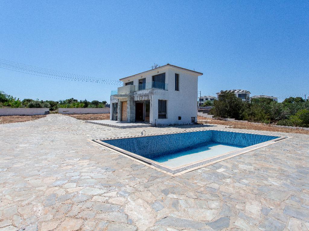 Έ&pi;&alpha;&upsilon;&lambda;&epsilon;ί&sigmaf; - Bregio Project- &Pi;&alpha;&rho;&alpha;&lambda;ί&mu;&nu;&iota;, &Alpha;&mu;&mu;ό&chi;&omega;&sigma;&tau;&omicron;&sigmaf;