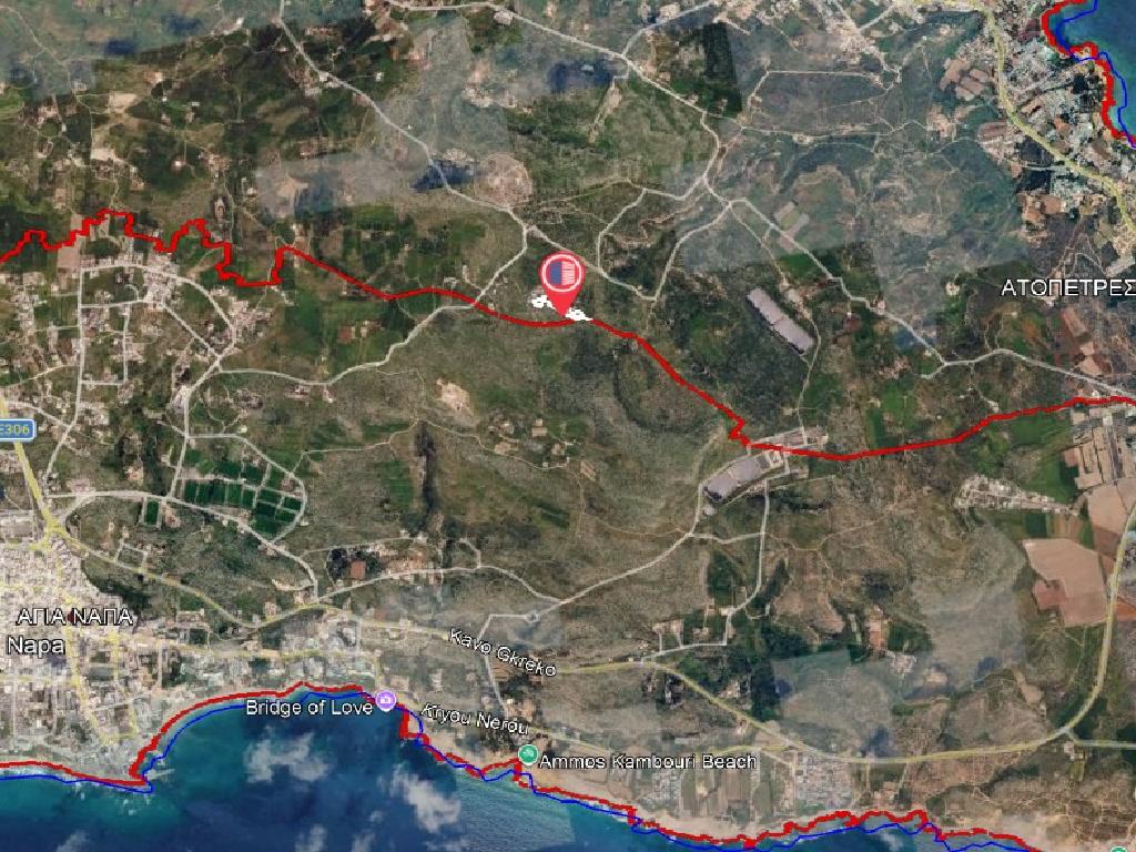 &Mu;&omicron;&nu;&omicron;&kappa;&alpha;&tau;&omicron;&iota;&kappa;ί&alpha;-&Pi;&alpha;&rho;&alpha;&lambda;ί&mu;&nu;&iota;-CP10295