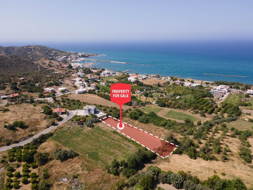 Field-Kato Pyrgos-PR14007