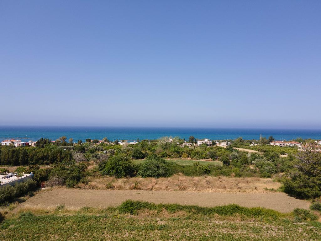 Field-Kato Pyrgos-PR14007