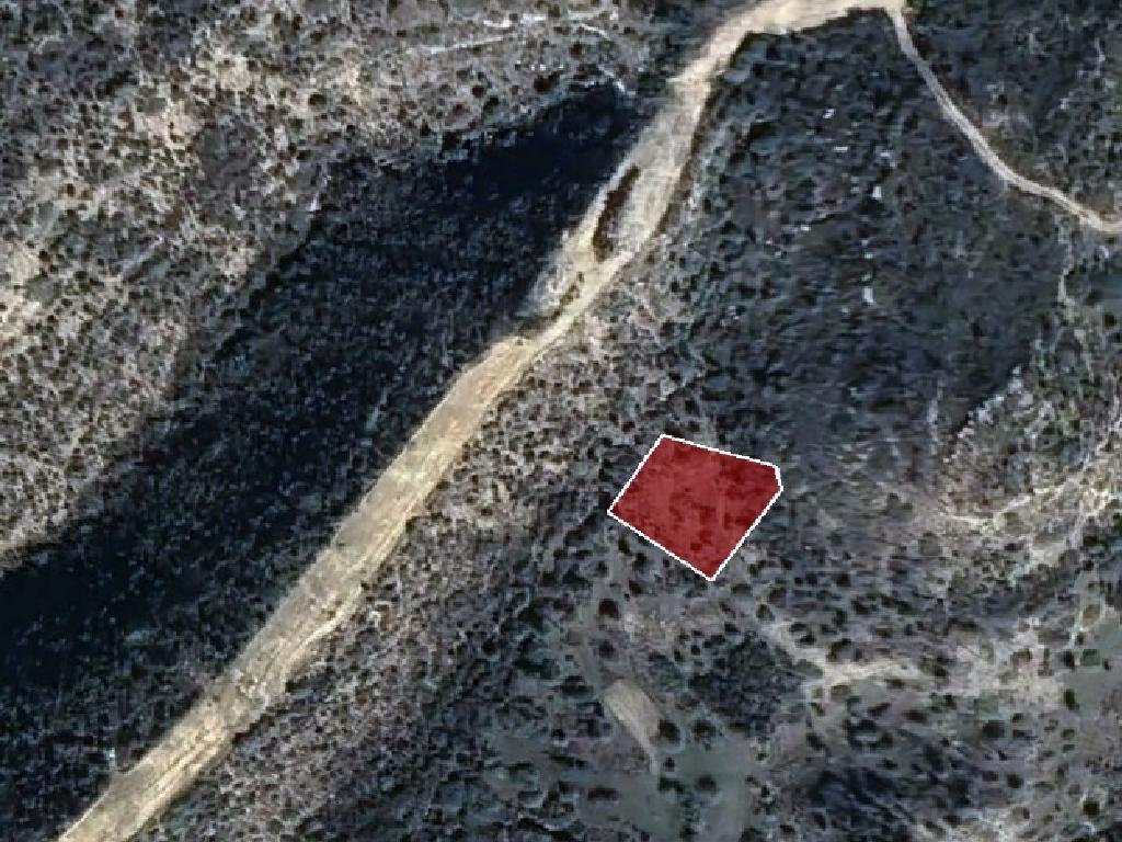 Field-Psematismenos-PR14237