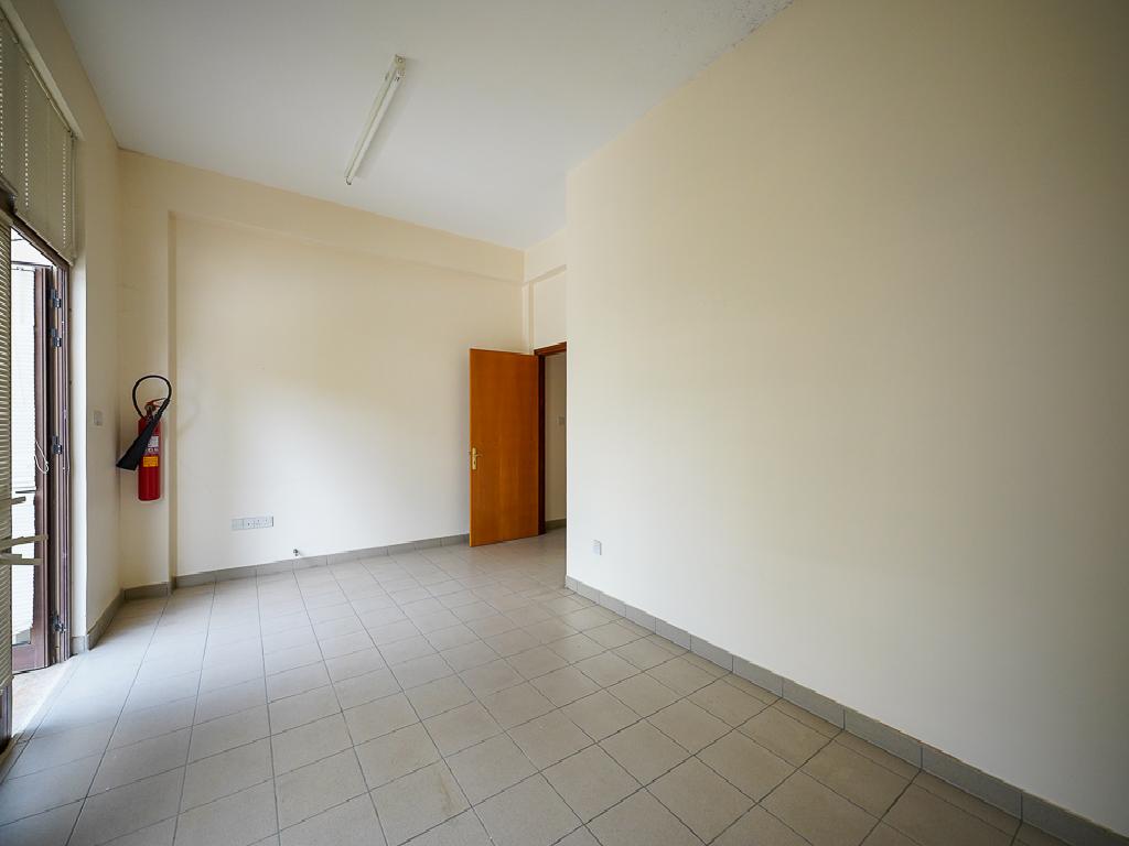 Mixed-use Building-Amiantos-PR12727
