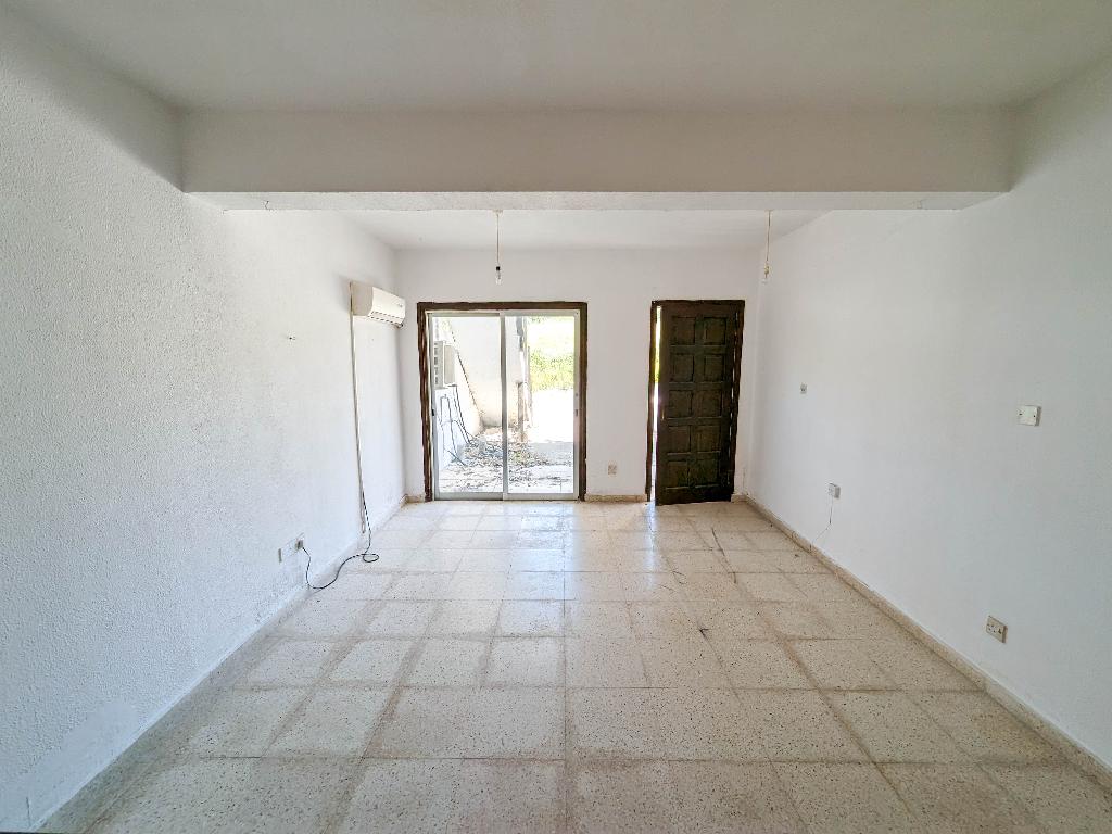 Projects and Developments-Chlorakas-PR35832
