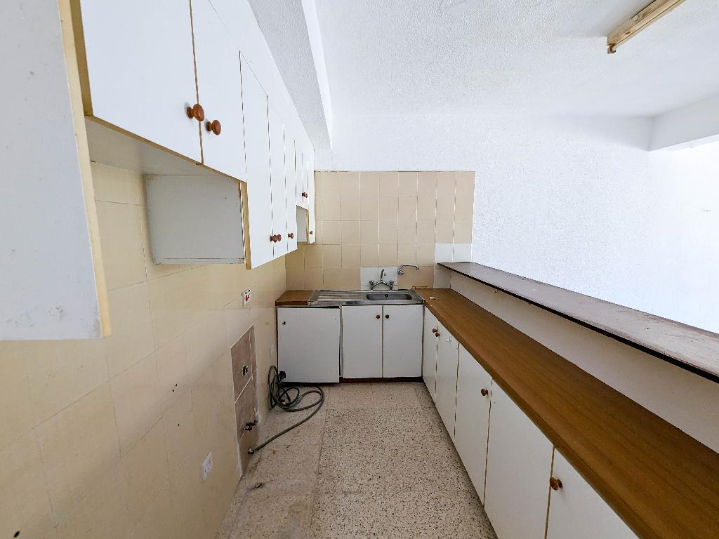 Projects and Developments-Chlorakas-PR35832