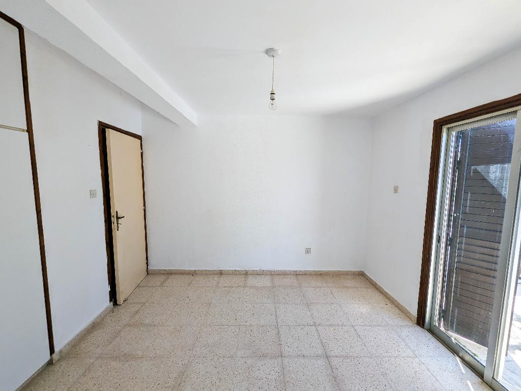 Projects and Developments-Chlorakas-PR35832