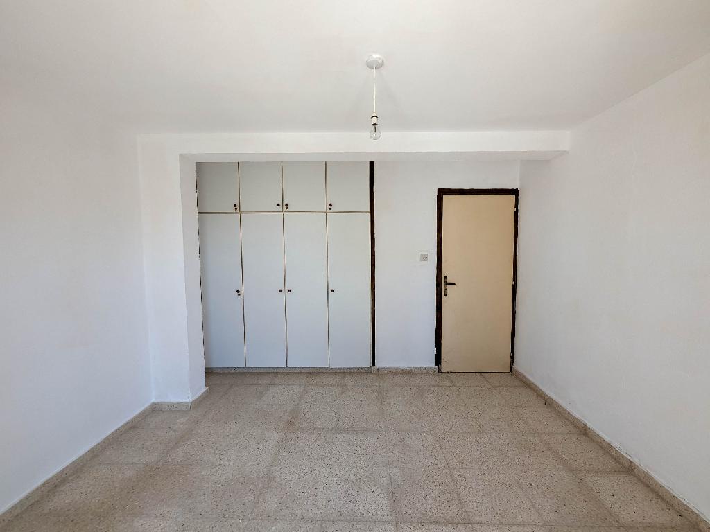 Projects and Developments-Chlorakas-PR35832